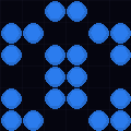 45.11.23.63