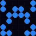 45.11.23.65
