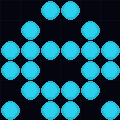 45.11.23.67
