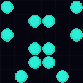 45.11.23.7