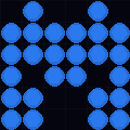 45.11.23.70