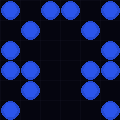 45.11.23.72