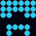 45.11.23.73