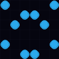 45.11.23.75
