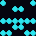 45.11.23.8