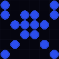 45.11.23.80