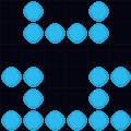 45.11.23.82