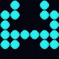 45.11.23.83