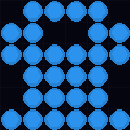 45.11.23.86