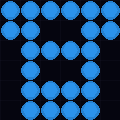 45.11.23.90