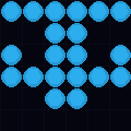 45.11.23.91