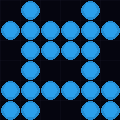 45.11.23.92