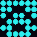 45.11.23.95