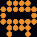 45.11.231.1