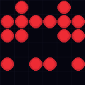 45.11.231.100