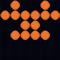 45.11.231.103