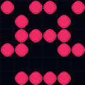 45.11.231.104