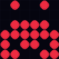 45.11.231.111