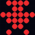 45.11.231.112