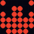 45.11.231.113