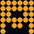 45.11.231.12