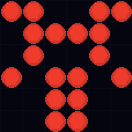 45.11.231.121