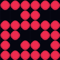45.11.231.124