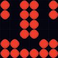 45.11.231.128