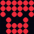 45.11.231.129