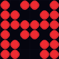 45.11.231.13