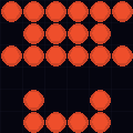 45.11.231.14