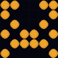 45.11.231.140