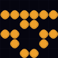45.11.231.141