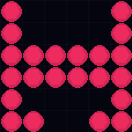 45.11.231.145