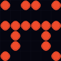 45.11.231.148