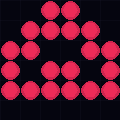 45.11.231.150