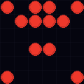 45.11.231.151