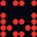 45.11.231.152