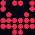 45.11.231.153
