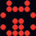 45.11.231.154