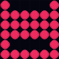 45.11.231.157