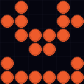 45.11.231.159