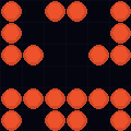 45.11.231.16