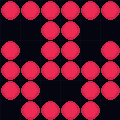 45.11.231.162
