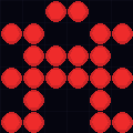 45.11.231.166