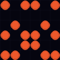 45.11.231.170