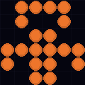 45.11.231.172