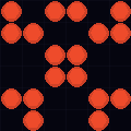 45.11.231.176
