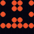 45.11.231.182