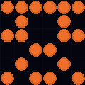 45.11.231.183